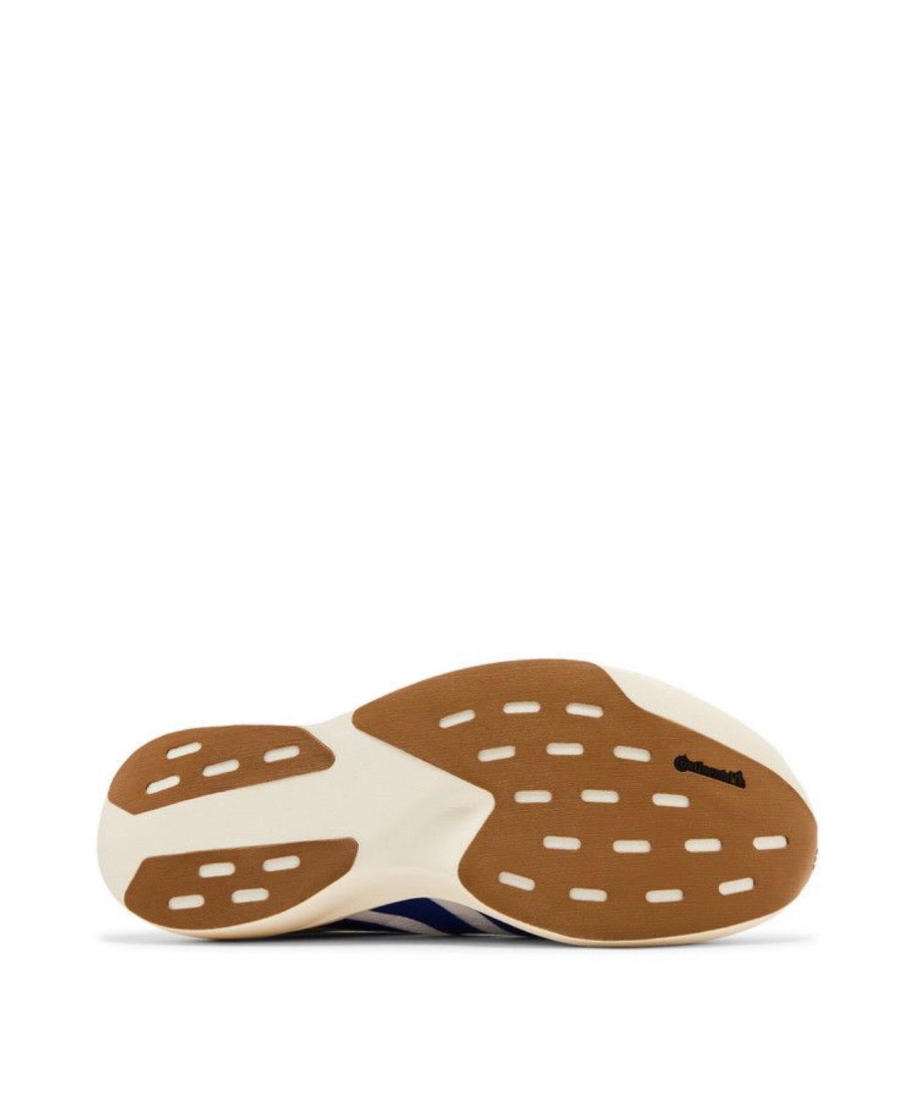 adidas Adizero Evo SL 'White Royal Blue'