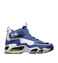 Nike Air Griffey Max 1 Varsity
Royal' 2026